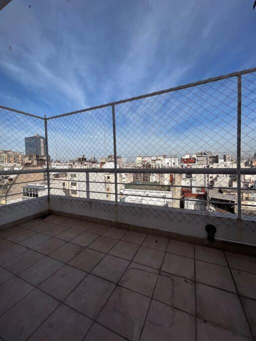 Departamento 4 Personas, Zona Centrica Buenos Aires